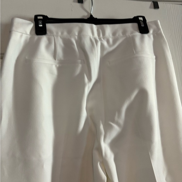 ALC Daikon Chelsea Tailored Pants 2PANT00802 - Picture 3 of 11